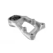 Suspension, Différentiel TEDGUM TED40193 - Visuel 1