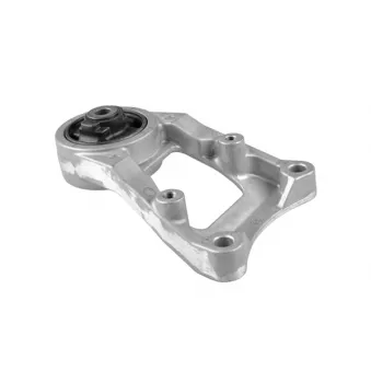 Suspension, Différentiel TEDGUM TED40193