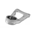 Suspension, Différentiel TEDGUM TED40193 - Visuel 2