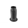 Bouchon de protection/soufflet, amortisseur TEDGUM TED40214 - Visuel 1