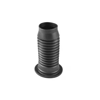 Bouchon de protection/soufflet, amortisseur TEDGUM TED40214