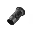 Bouchon de protection/soufflet, amortisseur TEDGUM TED40214 - Visuel 2