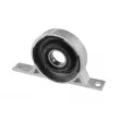 Suspension, arbre de cardan TEDGUM TED40238 - Visuel 1