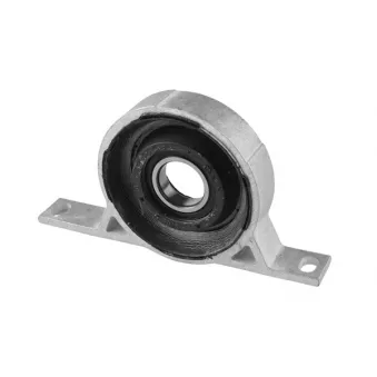 Suspension, arbre de cardan TEDGUM TED40238