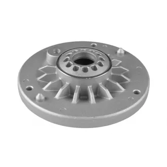 Coupelle de suspension TEDGUM TED40255