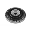 Coupelle de suspension TEDGUM TED40255 - Visuel 2