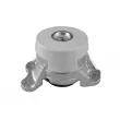 Support moteur avant gauche TEDGUM TED40269 - Visuel 1