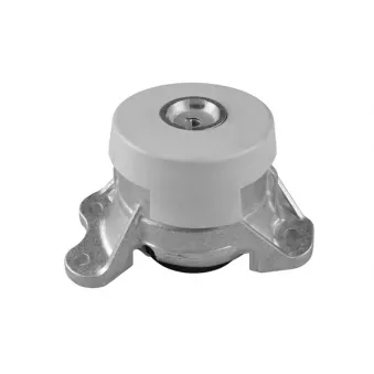 Support moteur avant gauche TEDGUM TED40269