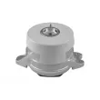 Support moteur avant gauche TEDGUM TED40269 - Visuel 2