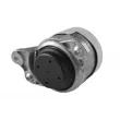 Support moteur avant gauche TEDGUM TED40269 - Visuel 3