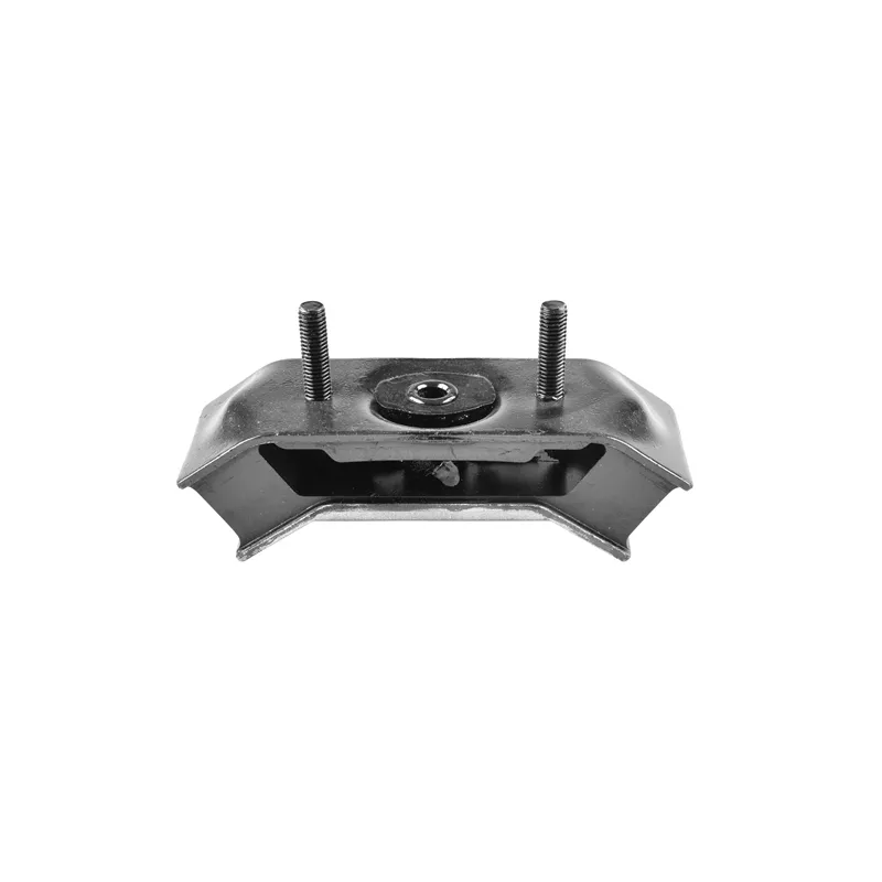 Support moteur TEDGUM TED40282