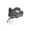 Suspension, support de boîte automatique TEDGUM TED40312 - Visuel 3