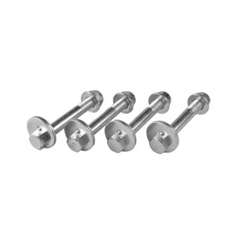 Vis de correction du carrossage TEDGUM TED40331