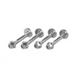 Vis de correction du carrossage TEDGUM TED40331 - Visuel 2