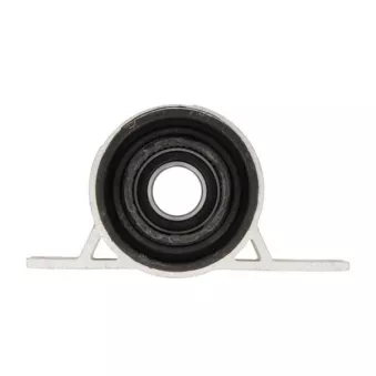 Suspension, arbre de cardan TEDGUM TED40343
