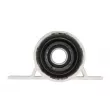 Suspension, arbre de cardan TEDGUM TED40343 - Visuel 2