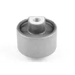 Silent bloc de suspension (train avant) TEDGUM TED40348 - Visuel 1