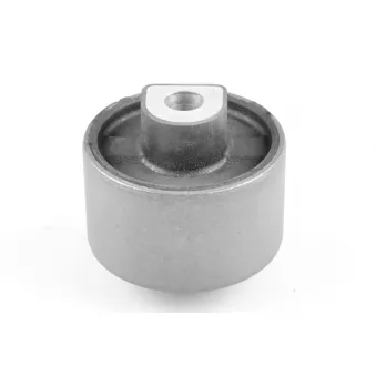 Silent bloc de suspension (train avant) TEDGUM TED40348
