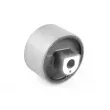 Silent bloc de suspension (train avant) TEDGUM TED40348 - Visuel 3