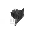 Support moteur avant droit TEDGUM TED40385 - Visuel 3