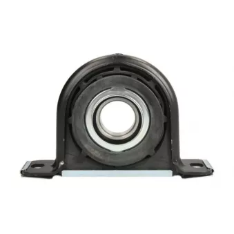 Suspension, arbre de cardan TEDGUM TED40406