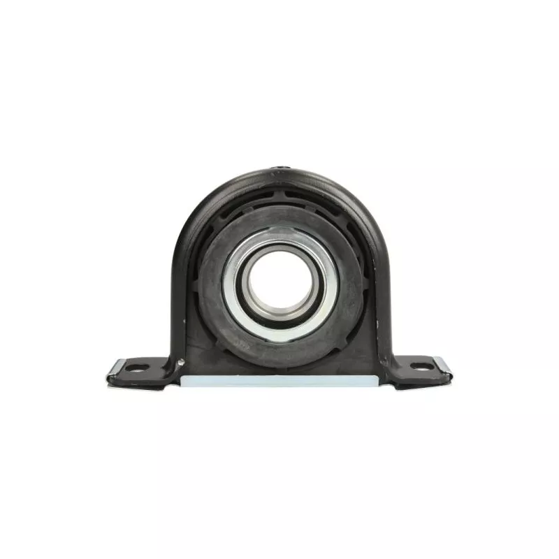 Suspension, arbre de cardan TEDGUM TED40406