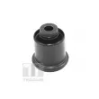 Suspension, corps de l'essieu avant droit TEDGUM TED40422 - Visuel 2