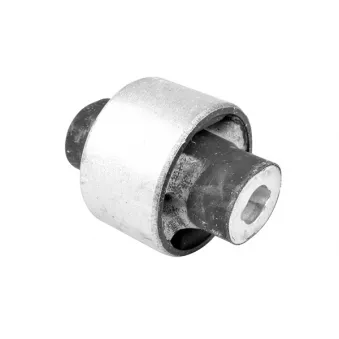 Silent bloc de suspension (train avant) TEDGUM TED40430