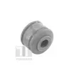 Suspension, barre de couplage stabilisatrice TEDGUM TED40481 - Visuel 1