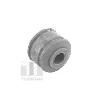 Suspension, barre de couplage stabilisatrice TEDGUM TED40481