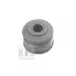 Suspension, barre de couplage stabilisatrice TEDGUM TED40481 - Visuel 2