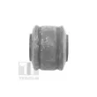 Suspension, barre de couplage stabilisatrice TEDGUM TED40481 - Visuel 3