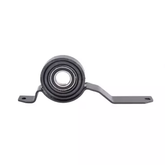 Suspension, arbre de cardan TEDGUM TED40497