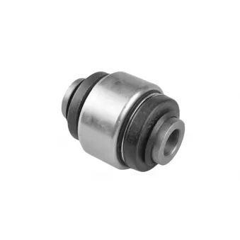 Silent bloc de l'essieu / berceau TEDGUM TED40505