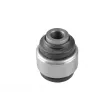 Silent bloc de l'essieu / berceau TEDGUM TED40505 - Visuel 2