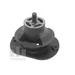 Support moteur TEDGUM TED40521 - Visuel 1