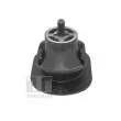 Support moteur TEDGUM TED40521 - Visuel 2