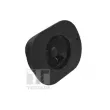 Support moteur TEDGUM TED40521 - Visuel 3