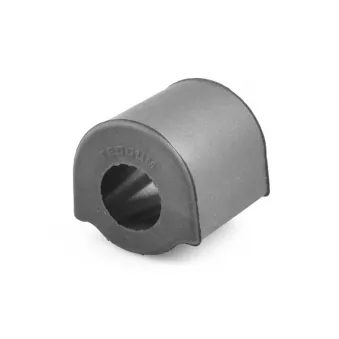 Suspension, stabilisateur TEDGUM TED40622