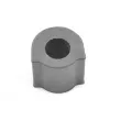 Suspension, stabilisateur TEDGUM TED40622 - Visuel 2
