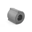 Suspension, stabilisateur TEDGUM TED40622 - Visuel 3
