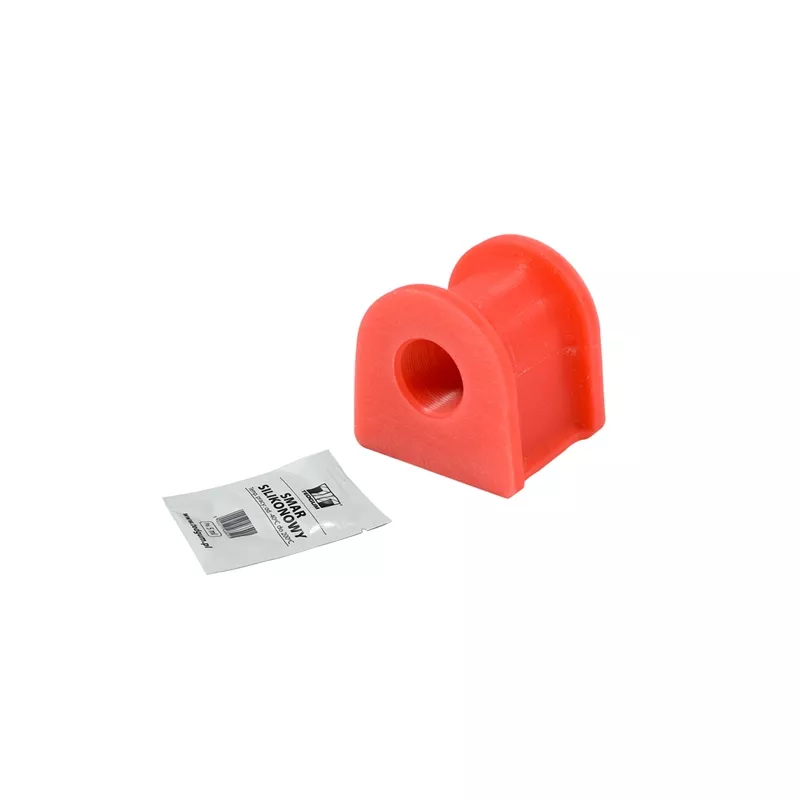 Suspension, stabilisateur TEDGUM TED40647