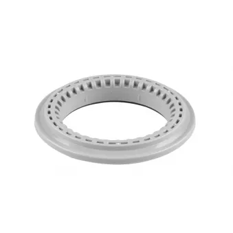 Roulement, coupelle de suspension TEDGUM TED40659
