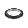 Roulement, coupelle de suspension TEDGUM TED40659 - Visuel 2