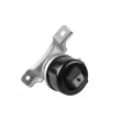 Support moteur avant droit TEDGUM TED40730 - Visuel 3