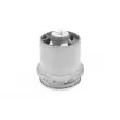 Suspension, support d'essieu TEDGUM TED40756 - Visuel 1