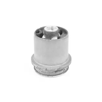 Suspension, support d'essieu TEDGUM TED40756