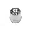 Suspension, support d'essieu TEDGUM TED40756 - Visuel 2