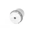 Suspension, support d'essieu TEDGUM TED40756 - Visuel 3