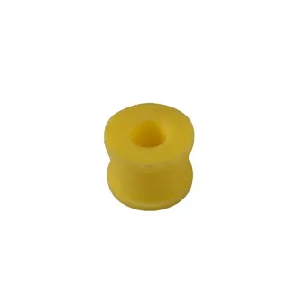 Suspension, barre de couplage stabilisatrice TEDGUM TED40820